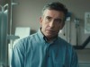 philomena-stevecoogan-640.jpg