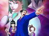 phoenix_wright_ace_attorney-610x457.jpg
