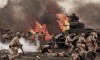 photo-Far-Away-Les-soldats-de-l-espoir-Mai-wei-2011-18.jpg