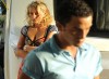 photo-Jimmy-Riviere-2010-1.jpg