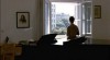 piano-teacher-1.jpg