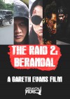 piccit_the_raid_2_berandal_2014_500_704186324.jpg