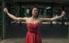 pina_bausch_wenders_film-400x250.jpg