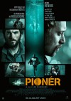 pioneer-2013-poster.jpg