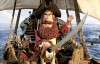 pirates-misfits1_1304615803-000.jpg