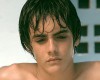 piscina-3.jpg