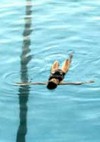 piscina2.jpg