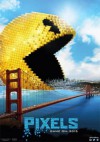 pixels.jpg