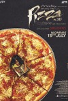 pizza.jpg