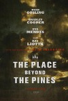place-beyond-the-pines-poster.jpg