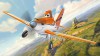 planes-2013.jpg
