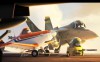 planes-avioni-2013.jpg