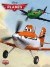 planes.jpg.jpg