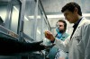 planet-of-the-apes-5.jpg