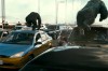 planet-of-the-apes-6.jpg