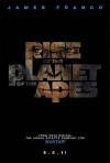 planet-of-the-apes-poster-movie.jpg