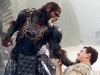 planet-of-the-apes1.jpg