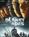 planetofapesposter.jpg