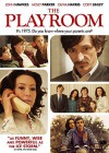 playroom-poster.jpg