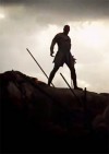 pompeii-poster.jpg