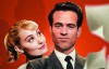 populaire-2013-francuski-filmovi.jpg
