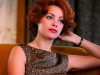 populaire-berenice-bejo.jpg