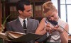 populaire_33001.jpg