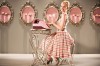 populaire__2012_8599.jpg