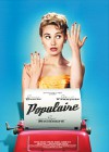 popularna-poster.jpg