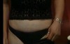 porno-film-ovi.jpg