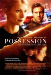 possession-poster.jpg