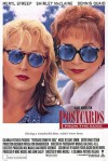 postcards-from-the-edge-poster.jpg