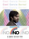 poster-3.jpg