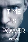 poster1.jpg