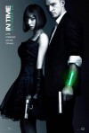 poster2.jpg