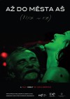 poster.jpg