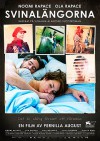 poster_beyond00.jpg