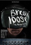 poster_break-loose.jpg
