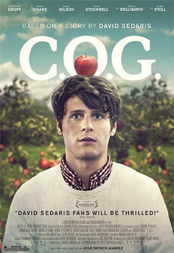 COG