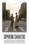 poster_supportingcharacters.jpg