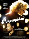 poupoupidou_120_HDEF-563x768.jpg