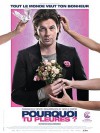 pourquoi_tu_pleures-poster.jpg