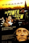 power-of-few-poster.jpg