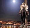 pr36697-2-jump-directed-by-kieron-j-walsh.jpg