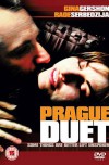 prague-duet-poster.jpg