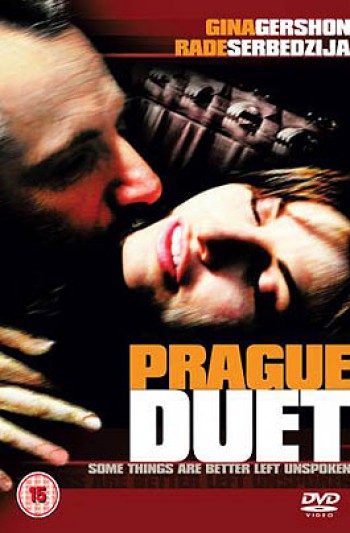 Praški duet
