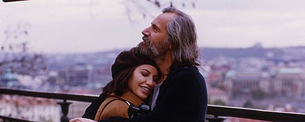 Praški duet
