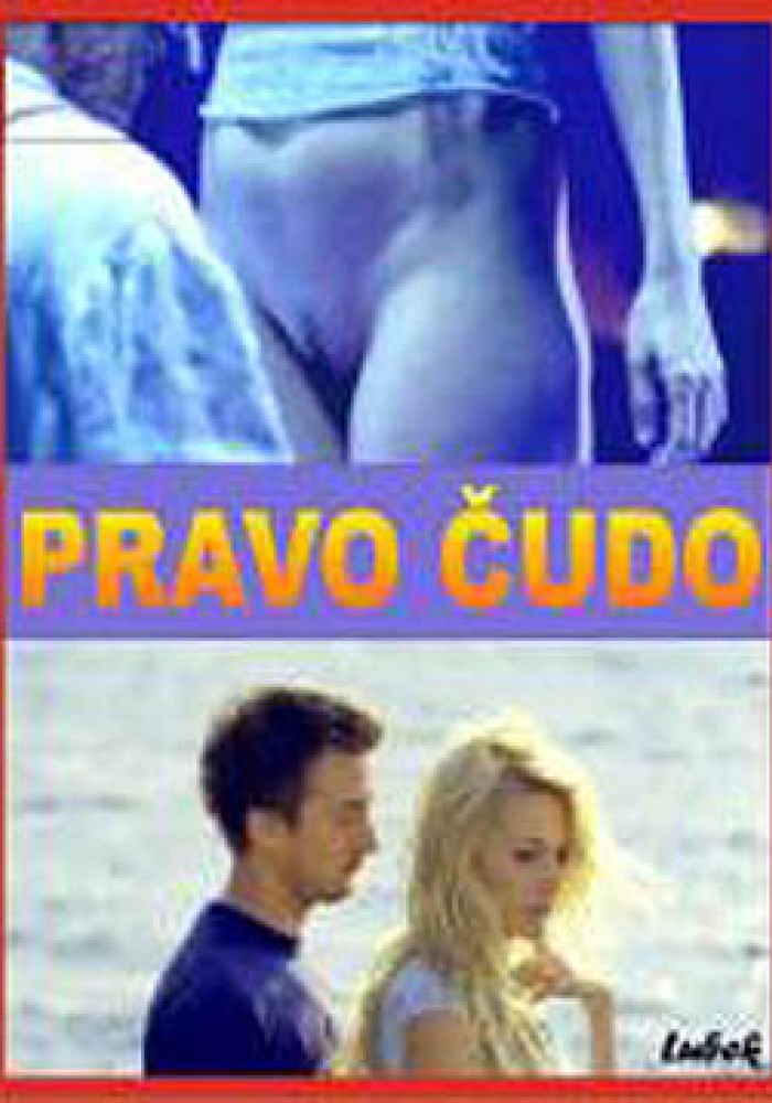 Pravo čudo