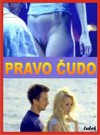 pravo-cudo-poster.jpg