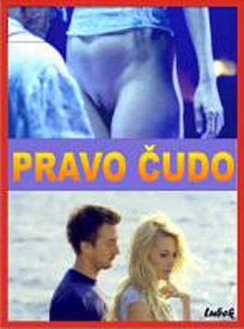 Pravo čudo
